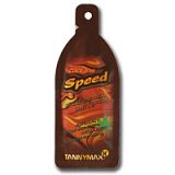 TannyMax Loop Chick on Speed Sweet Caramel Candy Cream 15ml - klikn�te pro v�t�� n�hled