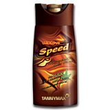 TannyMax Loop Chick on Speed Sweet Caramel Candy Cream 250ml - klikn�te pro v�t�� n�hled