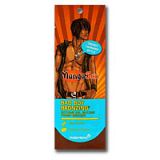 TannyMax MangaSun Bad Boy Bronzing 15ml - klikn�te pro v�t�� n�hled