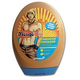 Tannymax MangaSun Bombastic Boy 250ml - klikn�te pro v�t�� n�hled