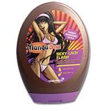 Tannymax MangaSun Sexy Lady Bronzing 250ml - klikn�te pro v�t�� n�hled