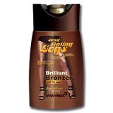 TannyMax Sexy Datings Legs Brilliant Bronzer 200ml - klikn�te pro v�t�� n�hled
