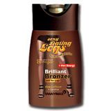 TannyMax Sexy Datings Legs Brilliant Bronzer Hot 200ml - klikn�te pro v�t�� n�hled