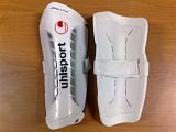 Chr�ni�e Uhlsport  - klikn�te pro v�t�� n�hled