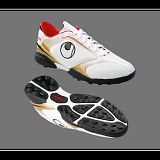 Turfy Uhlsport  Team TFr - klikn�te pro v�t�� n�hled