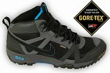 Boty Nike ACG Goretex - klikn�te pro v�t�� n�hled