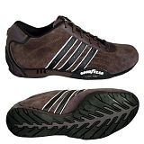 Boty ADIDAS ADI RACER LOW BB - kliknte pro vt nhled