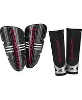 Chr�ni�e Adidas Predator Pro Molded - klikn�te pro v�t�� n�hled