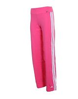 D�msk� tepl�ky ADIDAS SBW 3 KNIT PANT PINK - klikn�te pro v�t�� n�hled