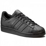 Pnsk boty Adidas Superstar - kliknte pro vt nhled