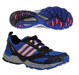 Boty Adidas ADIDAS ADIZERO XT - klikn�te pro v�t�� n�hled
