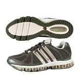 Boty Adidas  ADIDAS A3 MICRORIDE - kliknte pro vt nhled