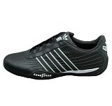 Boty  ADIDAS GOOD YEAR RACE BW - klikn�te pro v�t�� n�hled