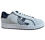 Boty ADIDAS MASTER LINE - klikn�te pro v�t�� n�hled