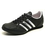 Boty Adidas  MIDIRU 2 - klikn�te pro v�t�� n�hled