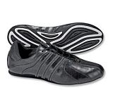 Boty  ADIDAS MIJRK CLASSIC - kliknte pro vt nhled