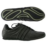 Boty  ADIDAS MIJRK WAVE - kliknte pro vt nhled