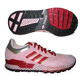 Boty Adidas  QUESTAR W - kliknte pro vt nhled