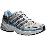 Boty ADIDAS RESPONSE CTL 7W - klikn�te pro v�t�� n�hled