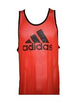 ADIDAS ROZLI�OVAC� DRES ORANGE - klikn�te pro v�t�� n�hled