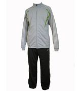 Teplkov souprava ADIDAS T-SUIT CL - kliknte pro vt nhled