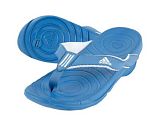 Pantofle ADIDAS TAEDIAG THONG - klikn�te pro v�t�� n�hled
