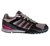 Boty ADIDAS TREMBO - kliknte pro vt nhled