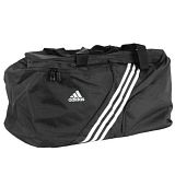 Ta�ka Adidas  AUTH EVO - klikn�te pro v�t�� n�hled