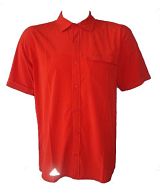 Košile ADIDAS WALLAH SHIRT - klikněte pro větší náhled
