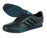 Boty ADIDAS X COUNTRY - kliknte pro vt nhled