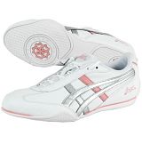 Boty ASICS SAKURA - kliknte pro vt nhled