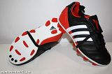 Kopa�ky  Adidas MANADO2 TRX FGJ - klikn�te pro v�t�� n�hled