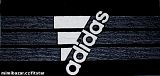 Rucnik Adidas   - klikn�te pro v�t�� n�hled