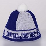 �epice dosp�l� HC Plzen - klikn�te pro v�t�� n�hled