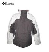 COLUMBIA COURSE SETTER - kliknte pro vt nhled