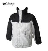 COLUMBIA REVERSE CAMBER - klikn�te pro v�t�� n�hled
