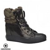 Dmsk zimn boty Converse - kliknte pro vt nhled