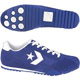 Boty CONVERSE QUICK START - klikn�te pro v�t�� n�hled