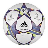 M�� ADIDAS FINALE 11  - klikn�te pro v�t�� n�hled
