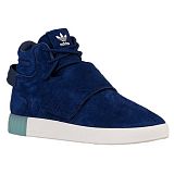 Pnsk kotnkove boty Adidas Originals - kliknte pro vt nhled