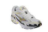 Boty MIZUNO WAVE OMEGA YELLOW - klikn�te pro v�t�� n�hled