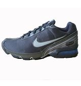 Boty Nike  AIR MAX 90 LACE + - klikn�te pro v�t�� n�hled