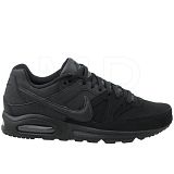 Pnsk obuv Nike AIR MAX COMMAND - kliknte pro vt nhled