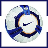 M�� Nike T90 Ascente...b�lomodr�...NOVINKA - klikn�te pro v�t�� n�hled