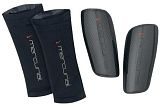 Chr�ni�e Nike Mercuri�l Blade - klikn�te pro v�t�� n�hled