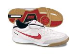 S�lov� obuv s�lovky Nike  - klikn�te pro v�t�� n�hled