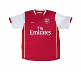 Dres Nike Arsenal Lond�n ... �erven� - klikn�te pro v�t�� n�hled