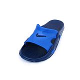Pantofle NIKE GETASANDAL - klikn�te pro v�t�� n�hled