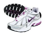 Boty NIKE  AIR N SIGHT - klikn�te pro v�t�� n�hled