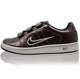 Boty NIKE COURT TRADITION V2M  - kliknte pro vt nhled